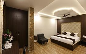 Hotel Rich Inn